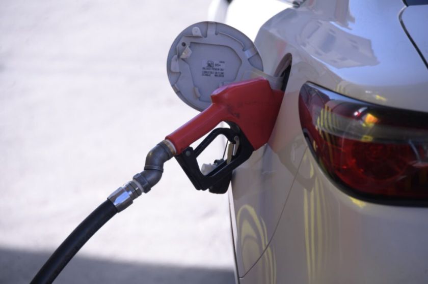 ANH reporta operatividad plena en rutas que garantizan transporte de combustibles en Santa Cruz