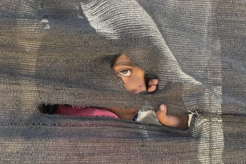 Europa comienza a tomar medidas ante el recrudecimiento de la ofensiva israelí en Gaza