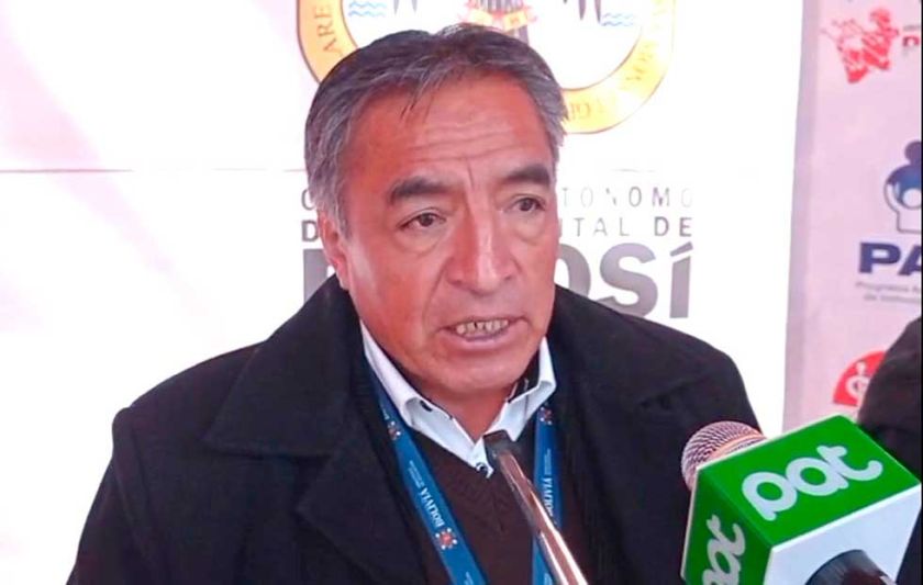 Evaluación educativa analizará medidas