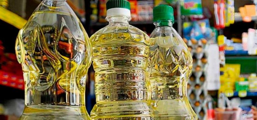 Crece demanda por parte de la población para la compra de alimentos en Emapa