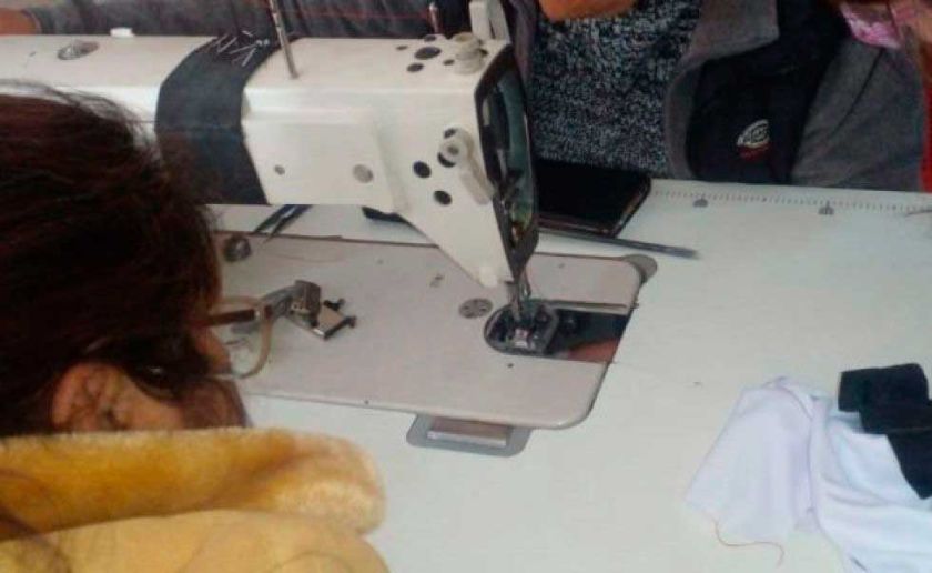 Aumento de costos pone en riesgo estabilidad de las microempresas
