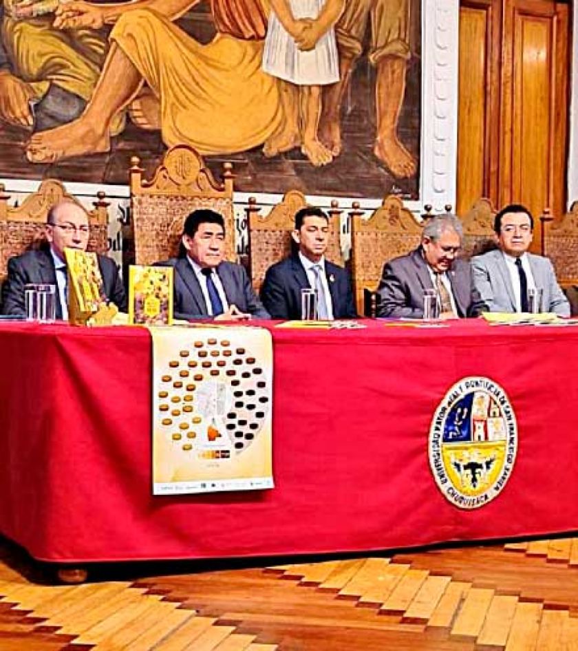 Apuestan a la ampliación de la Biblioteca de Mieles