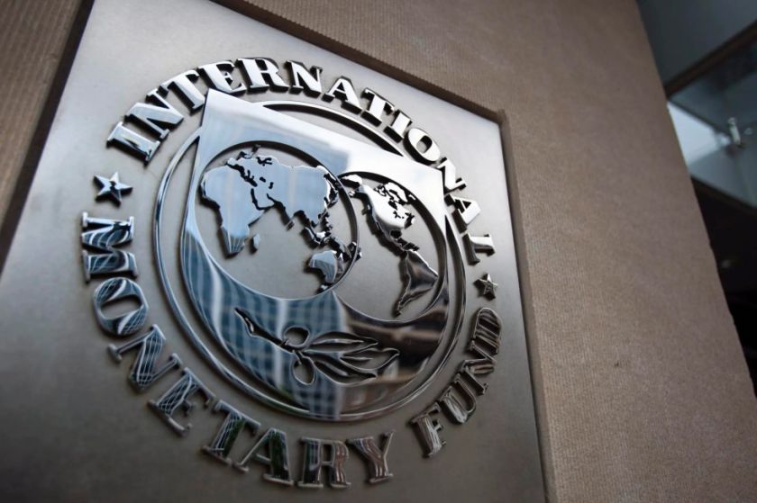 El FMI sugiere cambios urgentes en Bolivia para evitar un “ajuste desordenado”