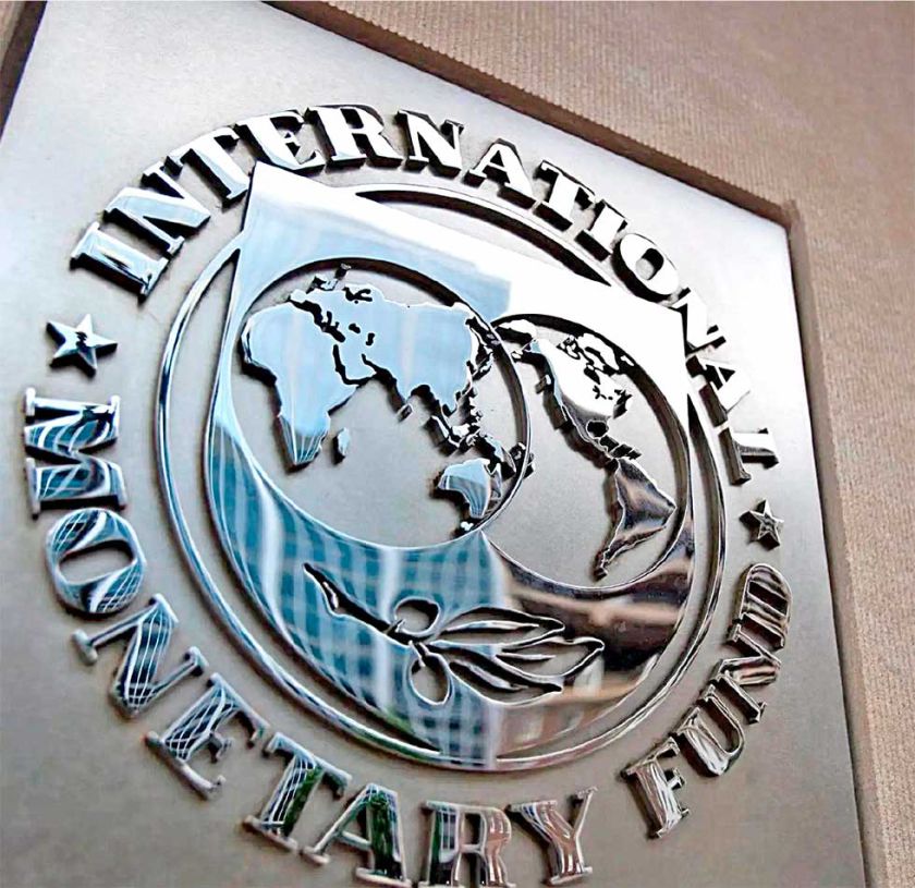 Tuto pide transparencia sobre informe del FMI