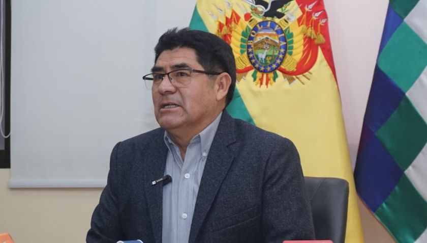 El Ministerio de Educación analiza adelantar las vacaciones de invierno