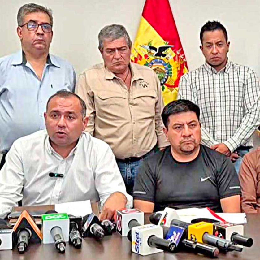 Gobierno levanta veto a exportación de carne