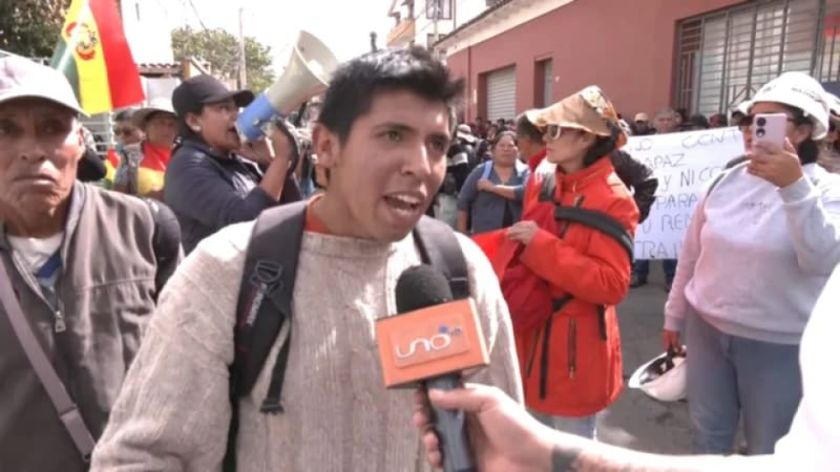ANP alerta de amenaza de muerte a una periodista y con la quema de medios de comunicación