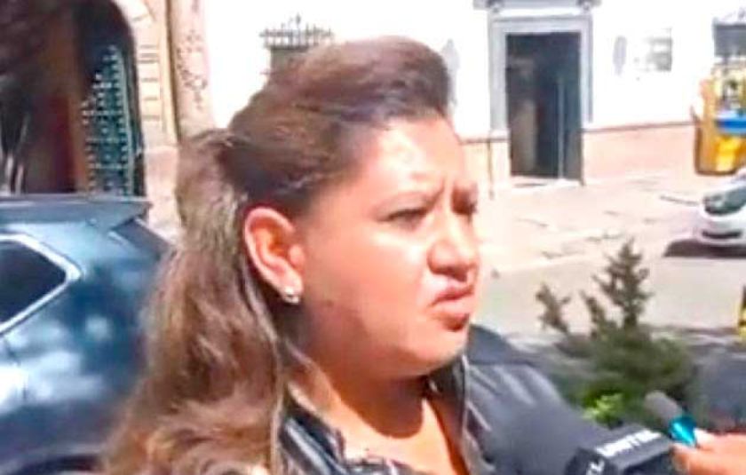 Juntas escolares piden considerar adelantar descanso pedagógico