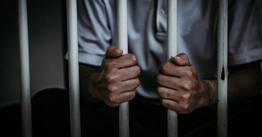 Sucre: feminicida que estuvo prófugo durante dos décadas recibe la máxima condena