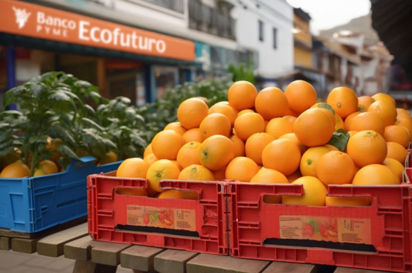 Ecofuturo lanza EcoDPF Valor, una alternativa segura para proteger el Valor de tus ahorros