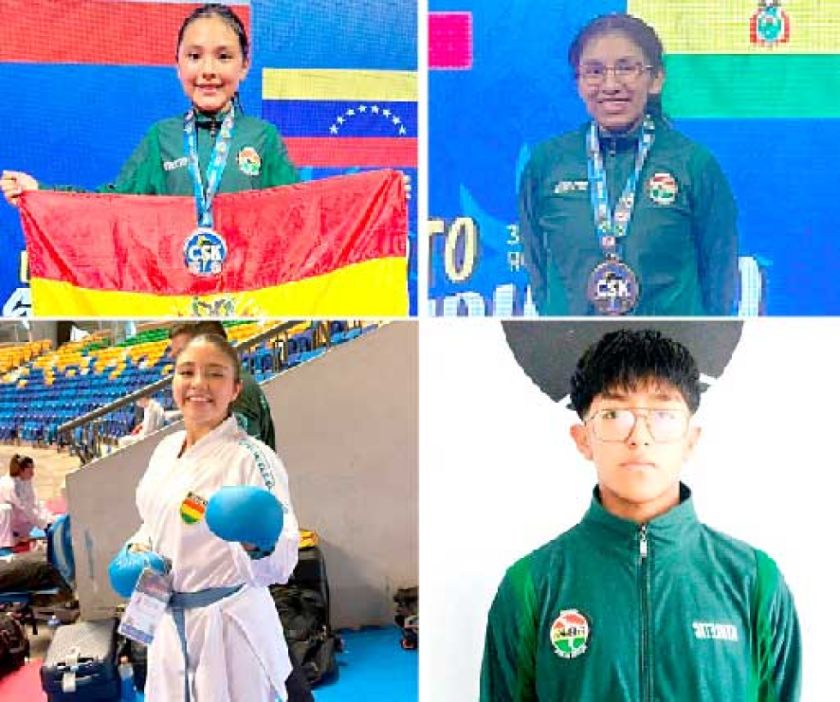 Orgullo nacional