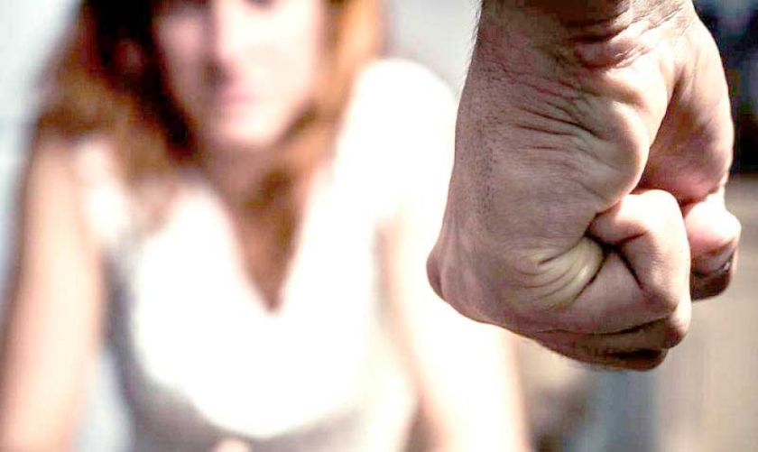 Potosí registra 1.397 casos  de violencia contra mujeres  y es quinto en las denuncias