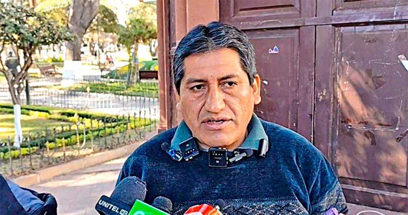 Combustible: Transporte  anticipa una “peor crisis”