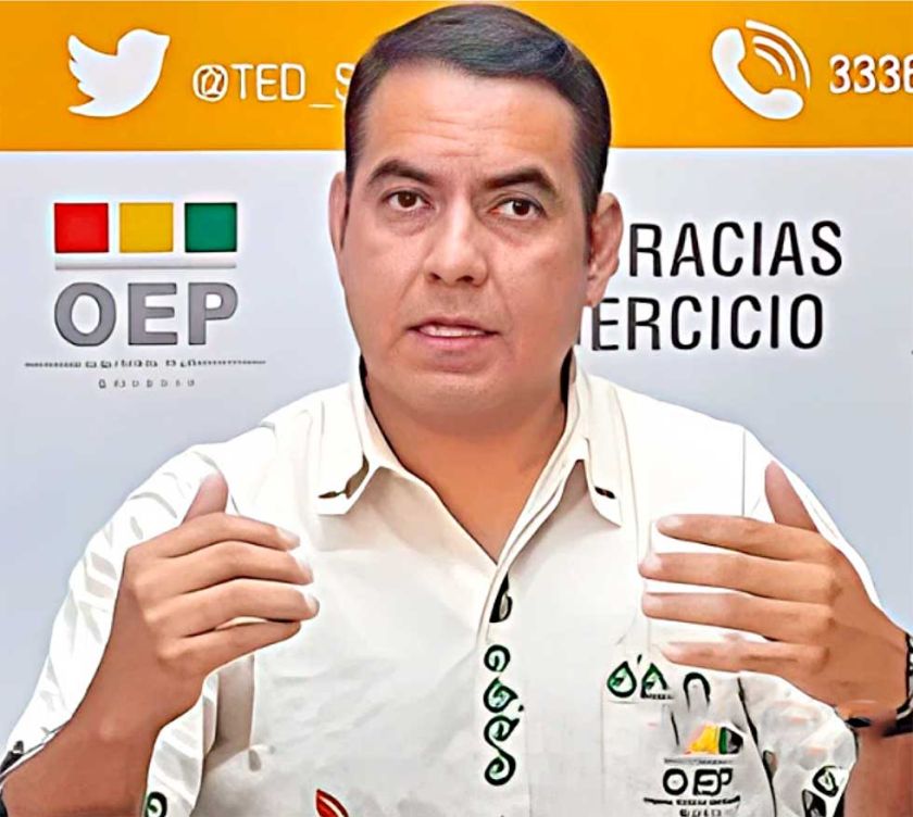 TSE confirma que en 10 naciones no  habrá elecciones