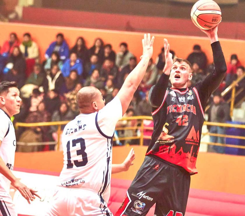 Pichincha y Calero se enfrentan en el último clásico del año