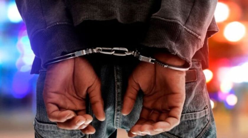 Condenan a 15 años de cárcel a taxista por abuso sexual a una adolescente en Sucre