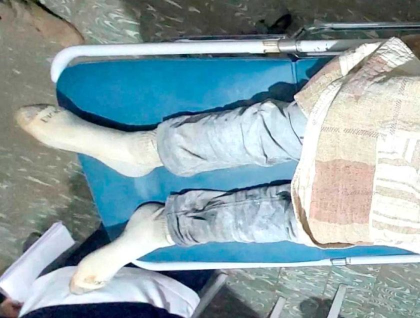 Minas de Potosí siguen cobrando vidas: ya son 65 muertos este año