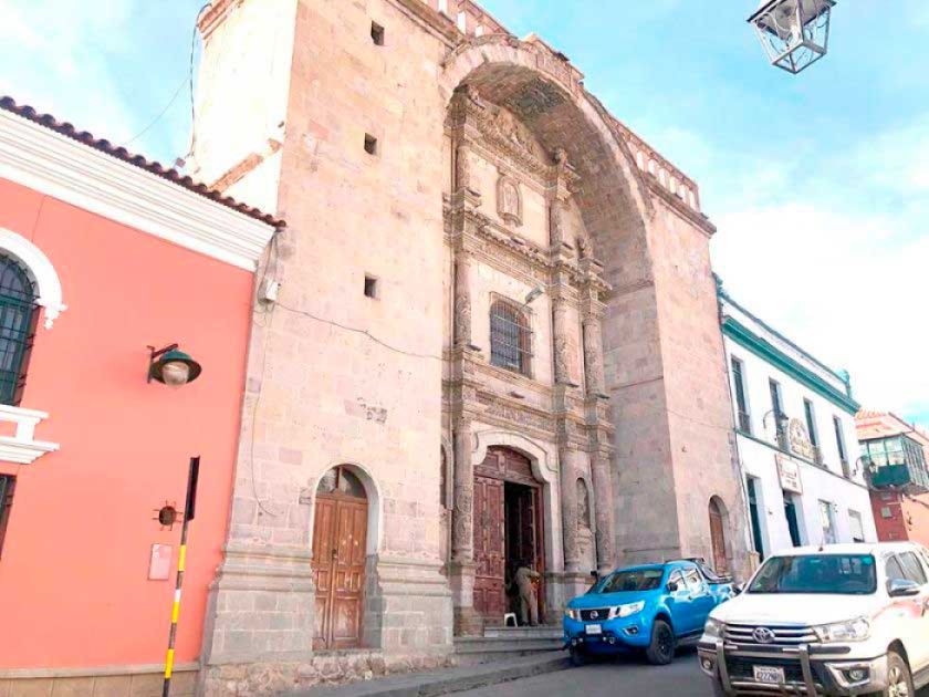 Potosí vivirá tres jornadas de festival invernal de charango
