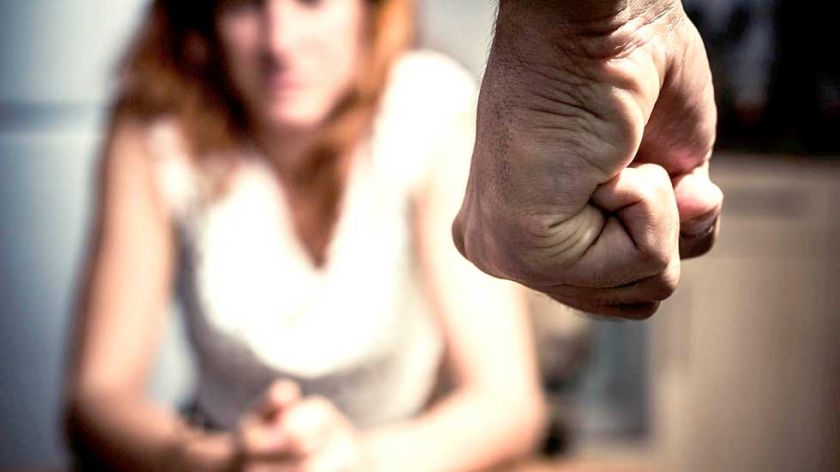 El SLIM reporta 539 casos  de violencia en seis meses
