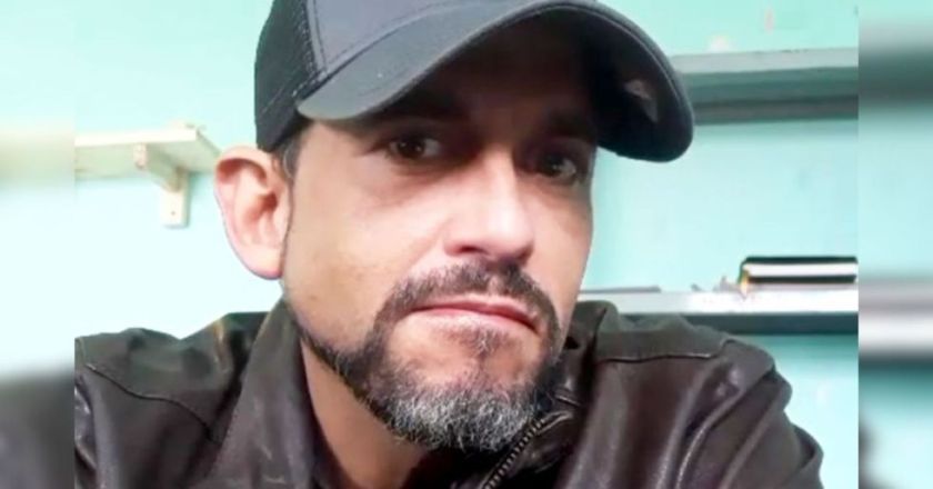 Traslado de Camacho a Santa Cruz enfrenta a fiscales y la defensa 