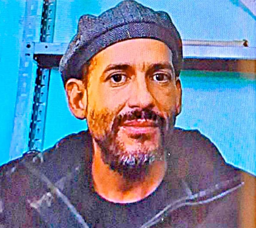 Orden judicial de traslado de Camacho no se cumple