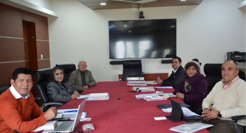 TSE pone fecha para debates de candidatos presidenciales, el 1 de agosto en Santa Cruz y el 12 de agosto en La Paz
