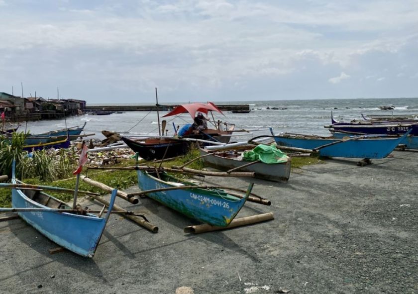 Japón, Hawái y Kamchatka levantan alertas por tsunami, que mantiene en vilo al Pacífico