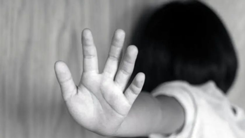 Santa Cruz: Adolescente aprehendida por apuñalar a su compañera confesó el crimen, según la Fiscalía