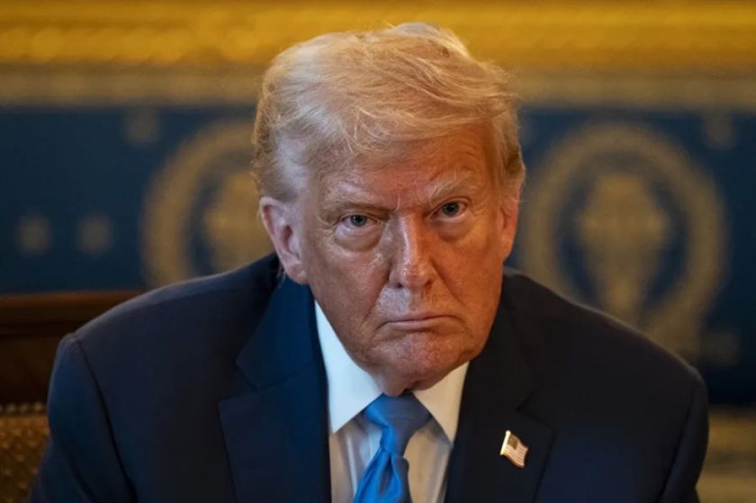 El 7 de agosto entran en vigor los nuevos aranceles de Trump para Bolivia