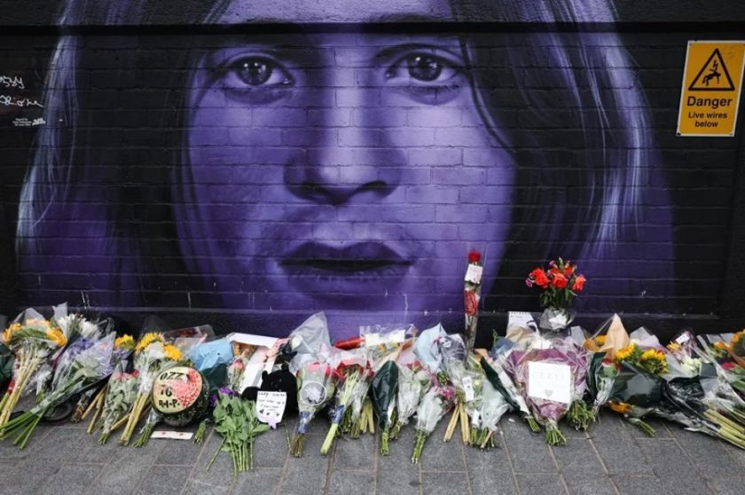 ¿Cuál fue la causa de muerte de Ozzy Osbourne?