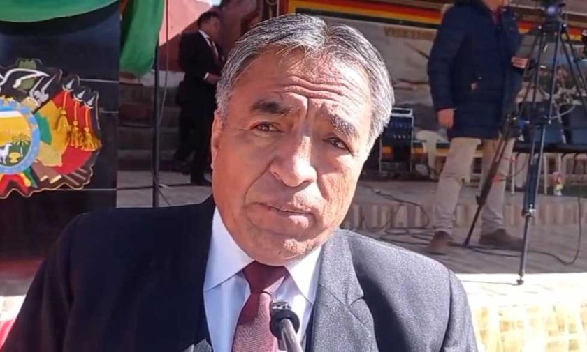 Distritales convocarán a compulsas para ítems