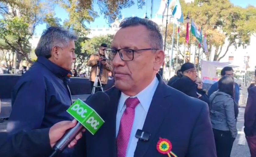 El Ministerio de Salud advierte incremento sostenido de casos de sarampión en el país