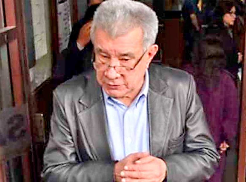 Fallo a favor de Fernández recupera la imagen judicial