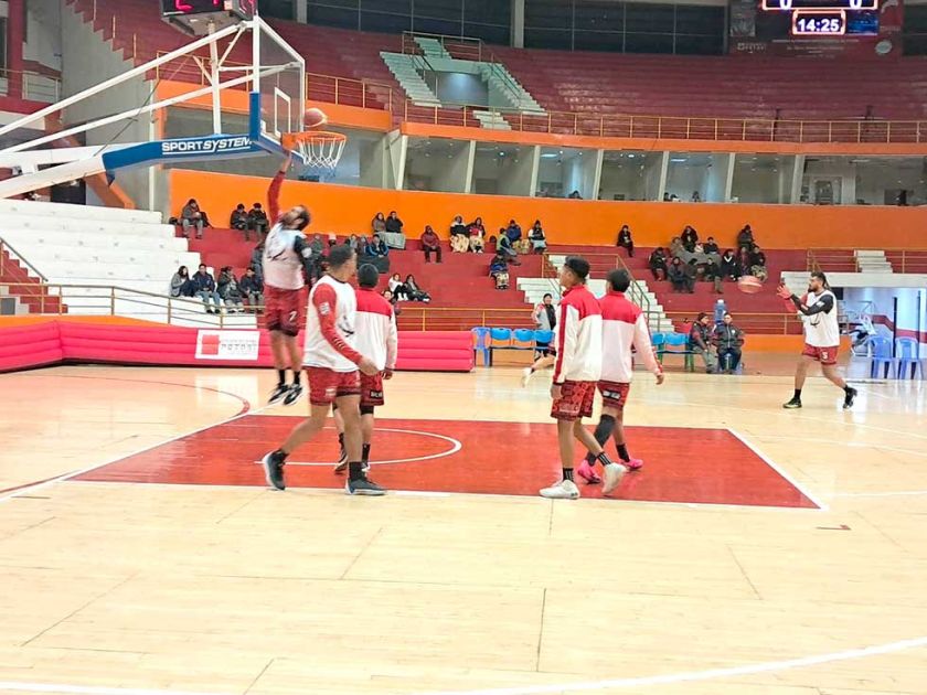 Nacional y Pichincha miden fuerzas en la “final four” 