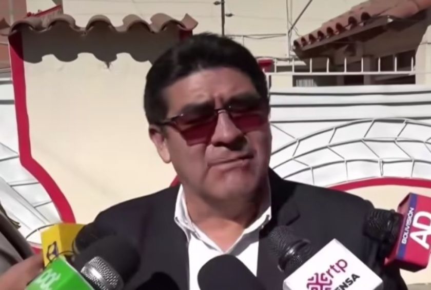 Las clases presenciales en todo país se reanudarán el lunes 11 de agosto, confirma el ministerio