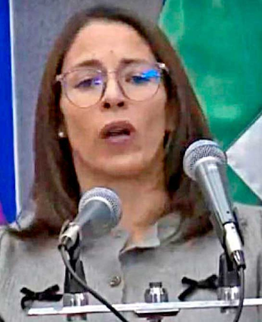 Caso Consorcio: TSJ apelará arresto domiciliario de exministro Siles