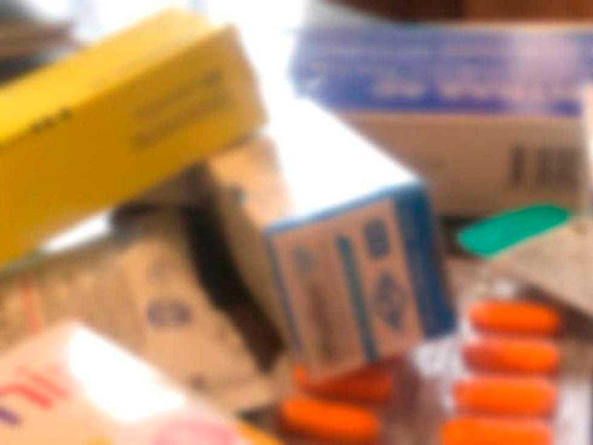 Falta de medicamentos afecta más a pacientes de patologías de especialidad