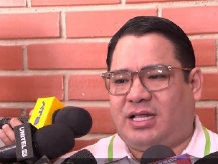 Doble asesinato: Fiscalía maneja como hipótesis principal ajuste de cuentas por narcotráfico