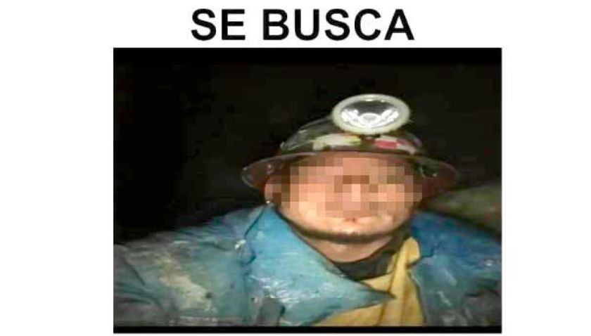 Presunto feminicida se  entrega en Santa Cruz  y está rumbo a Potosí 