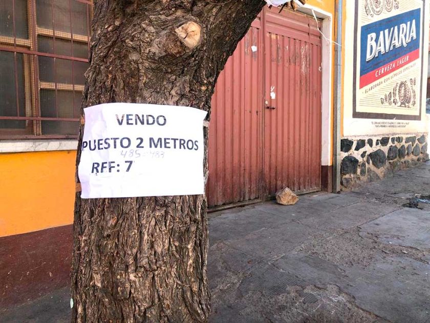 Realizan controles durante las jornadas de festividad