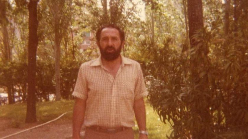 Condenan a un año de cárcel a dos jesuitas por encubrir los abusos sexuales de Alfonso Pedrajas