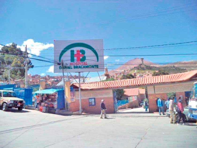 Destacan atenciones en cardiología