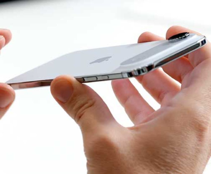 Apple lanza el iPhone 17 y mantiene sus precios