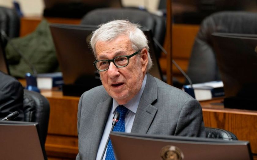 Gobierno de Chile rechaza “expresiones xenófobas”, tras polémica de diputada contra bolivianos