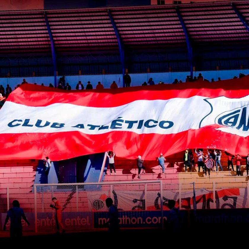 Dirigentes ponen 4.000 entradas a la venta para el duelo de mañana