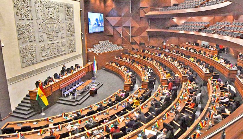Crédito millonario de JICA  expira dentro de 2 meses