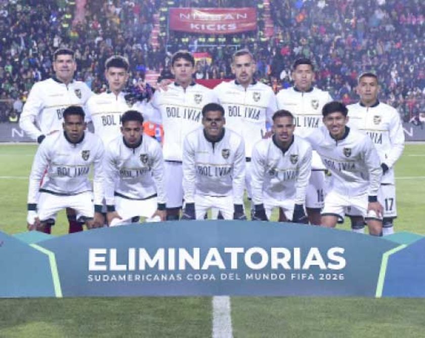 Desafíos en Asia