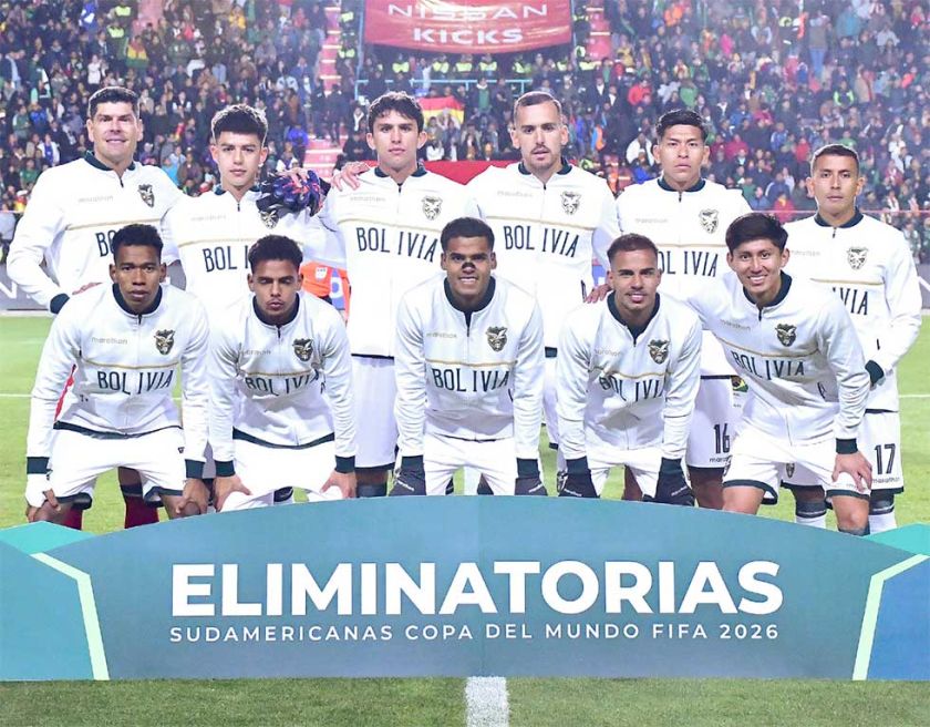 La FIFA premiará a clubes 