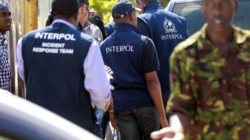 Interpol Bolivia propone norma para facilitar detenciones a quienes tengan notificación roja