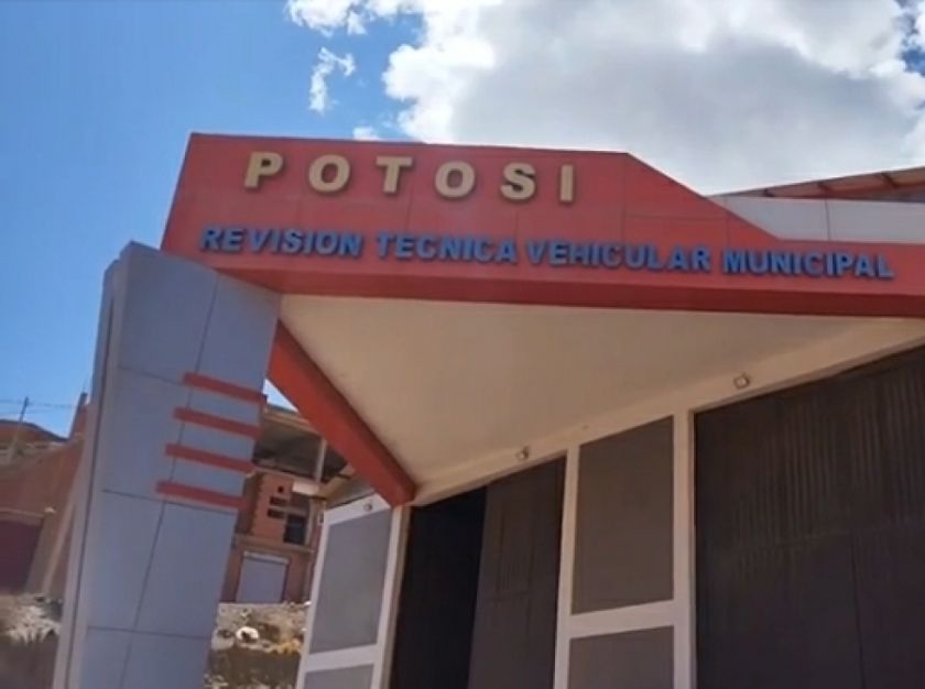 Amplían atención para la inspección ambiental los sábados 